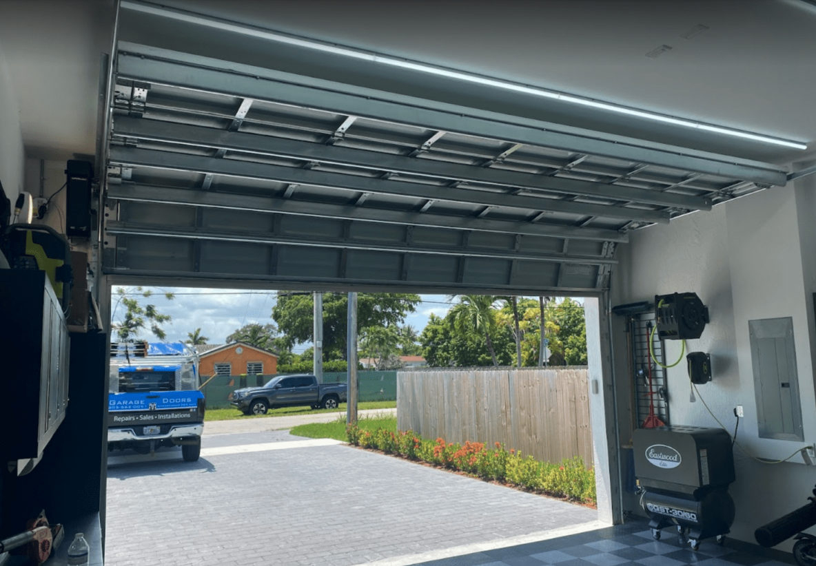Florida Wind-Code & Hurricane Impact Retrofitting